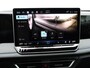 Volkswagen Tiguan R-Line-Edition 1.5 eHybrid 200 kW / 272 pk | Trekhaak | 360 camera | Black style |