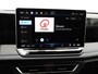 Volkswagen Tiguan R-Line-Edition 1.5 eHybrid 200 kW / 272 pk | Trekhaak | 360 camera | Black style |