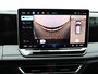 Volkswagen Tiguan R-Line-Edition 1.5 eHybrid 200 kW / 272 pk | Trekhaak | 360 camera | Black style |