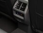 Volkswagen Tiguan R-Line-Edition 1.5 eHybrid 200 kW / 272 pk | Trekhaak | 360 camera | Black style |