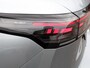 Volkswagen Tiguan R-Line-Edition 1.5 eHybrid 200 kW / 272 pk | Trekhaak | 360 camera | Black style |