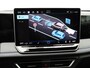 Volkswagen Tiguan R-Line-Edition 1.5 eHybrid 200 kW / 272 pk | Trekhaak | 360 camera | Black style |