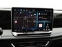 Volkswagen Tiguan R-Line-Edition 1.5 eHybrid 200 kW / 272 pk | Trekhaak | 360 camera | Black style |