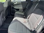 Ford Kuga 2.5 PHEV ST-Line X Camera, Panorama Dak & Adaptive Cruise