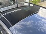 Ford Kuga 2.5 PHEV ST-Line X Camera, Panorama Dak & Adaptive Cruise