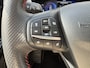 Ford Kuga 2.5 PHEV ST-Line X Camera, Panorama Dak & Adaptive Cruise
