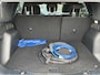 Ford Kuga 2.5 PHEV ST-Line X Camera, Panorama Dak & Adaptive Cruise