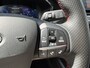 Ford Kuga 2.5 PHEV ST-Line X Camera, Panorama Dak & Adaptive Cruise