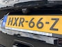 Ford Kuga 2.5 PHEV ST-Line X Camera, Panorama Dak & Adaptive Cruise
