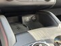 Ford Kuga 2.5 PHEV ST-Line X Camera, Panorama Dak & Adaptive Cruise
