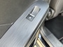 Ford Kuga 2.5 PHEV ST-Line X Camera, Panorama Dak & Adaptive Cruise
