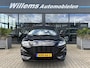 Ford Kuga 2.5 PHEV ST-Line X Camera, Panorama Dak & Adaptive Cruise