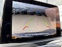 Ford Kuga 2.5 PHEV ST-Line X Camera, Panorama Dak & Adaptive Cruise