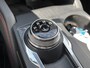 Ford Kuga 2.5 PHEV ST-Line X Camera, Panorama Dak & Adaptive Cruise