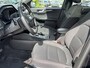 Ford Kuga 2.5 PHEV ST-Line X Camera, Panorama Dak & Adaptive Cruise