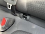 Ford Kuga 2.5 PHEV ST-Line X Camera, Panorama Dak & Adaptive Cruise