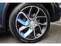 Lynk & Co 01 1.5 STUURVERWARMING! 360-CAMERA STUUR/STOELVERW. ROLHOES PANO/SCHUIF MEMORY INFINITY DAB NAVI CARPLAY ELEK.ACHTERKLEP 20"LMV
