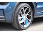 Lynk & Co 01 1.5 STUURVERWARMING! 360-CAMERA STUUR/STOELVERW. ROLHOES PANO/SCHUIF MEMORY INFINITY DAB NAVI CARPLAY ELEK.ACHTERKLEP 20"LMV