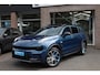 Lynk & Co 01 1.5 STUURVERWARMING! 360-CAMERA STUUR/STOELVERW. ROLHOES PANO/SCHUIF MEMORY INFINITY DAB NAVI CARPLAY ELEK.ACHTERKLEP 20"LMV
