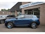 Lynk & Co 01 1.5 STUURVERWARMING! 360-CAMERA STUUR/STOELVERW. ROLHOES PANO/SCHUIF MEMORY INFINITY DAB NAVI CARPLAY ELEK.ACHTERKLEP 20"LMV