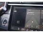 Lynk & Co 01 1.5 STUURVERWARMING! 360-CAMERA STUUR/STOELVERW. ROLHOES PANO/SCHUIF MEMORY INFINITY DAB NAVI CARPLAY ELEK.ACHTERKLEP 20"LMV