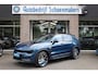 Lynk & Co 01 1.5 STUURVERWARMING! 360-CAMERA STUUR/STOELVERW. ROLHOES PANO/SCHUIF MEMORY INFINITY DAB NAVI CARPLAY ELEK.ACHTERKLEP 20"LMV