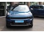 Lynk & Co 01 1.5 STUURVERWARMING! 360-CAMERA STUUR/STOELVERW. ROLHOES PANO/SCHUIF MEMORY INFINITY DAB NAVI CARPLAY ELEK.ACHTERKLEP 20"LMV