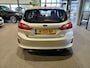 Ford Fiesta 1.0 EcoBoost Titanium Navigatie | Airco | Stoelverwarming | Cruise
