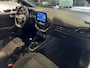 Ford Fiesta 1.0 EcoBoost Titanium Navigatie | Airco | Stoelverwarming | Cruise