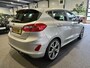 Ford Fiesta 1.0 EcoBoost Titanium Navigatie | Airco | Stoelverwarming | Cruise