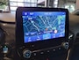 Ford Fiesta 1.0 EcoBoost Titanium Navigatie | Airco | Stoelverwarming | Cruise