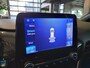 Ford Fiesta 1.0 EcoBoost Titanium Navigatie | Airco | Stoelverwarming | Cruise
