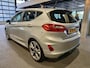 Ford Fiesta 1.0 EcoBoost Titanium Navigatie | Airco | Stoelverwarming | Cruise