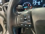 Ford Fiesta 1.0 EcoBoost Titanium Navigatie | Airco | Stoelverwarming | Cruise