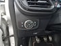 Ford Fiesta 1.0 EcoBoost Titanium Navigatie | Airco | Stoelverwarming | Cruise
