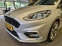 Ford Fiesta 1.0 EcoBoost Titanium Navigatie | Airco | Stoelverwarming | Cruise