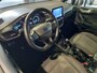 Ford Fiesta 1.0 EcoBoost Titanium Navigatie | Airco | Stoelverwarming | Cruise