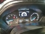 Ford Fiesta 1.0 EcoBoost Titanium Navigatie | Airco | Stoelverwarming | Cruise