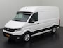 Volkswagen Crafter 2.0TDI 140PK DSG Automaat L3H3 Exclusive | Leder | Led | Navigatie | Camera | 3000Kg Trekhaak