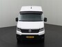 Volkswagen Crafter 2.0TDI 140PK DSG Automaat L3H3 Exclusive | Leder | Led | Navigatie | Camera | 3000Kg Trekhaak