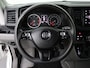 Volkswagen Crafter 2.0TDI 140PK DSG Automaat L3H3 Exclusive | Leder | Led | Navigatie | Camera | 3000Kg Trekhaak