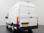 Volkswagen Crafter 2.0TDI 140PK DSG Automaat L3H3 Exclusive | Leder | Led | Navigatie | Camera | 3000Kg Trekhaak