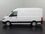Volkswagen Crafter 2.0TDI 140PK DSG Automaat L3H3 Exclusive | Leder | Led | Navigatie | Camera | 3000Kg Trekhaak