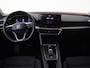 SEAT Leon Sportstourer 1.4 TSI eHybrid PHEV FR Business Intense | Parkeerassistent | Achteruitrijcamera | Stoel- en stuurwielverwarming | Adaptieve cruise control | Dodehoek detectie | Navigatie | 3-zone airco |