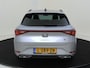 SEAT Leon Sportstourer 1.4 TSI eHybrid PHEV FR Business Intense | Parkeerassistent | Achteruitrijcamera | Stoel- en stuurwielverwarming | Adaptieve cruise control | Dodehoek detectie | Navigatie | 3-zone airco |