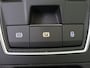 SEAT Leon Sportstourer 1.4 TSI eHybrid PHEV FR Business Intense | Parkeerassistent | Achteruitrijcamera | Stoel- en stuurwielverwarming | Adaptieve cruise control | Dodehoek detectie | Navigatie | 3-zone airco |