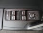 SEAT Leon Sportstourer 1.4 TSI eHybrid PHEV FR Business Intense | Parkeerassistent | Achteruitrijcamera | Stoel- en stuurwielverwarming | Adaptieve cruise control | Dodehoek detectie | Navigatie | 3-zone airco |