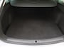 SEAT Leon Sportstourer 1.4 TSI eHybrid PHEV FR Business Intense | Parkeerassistent | Achteruitrijcamera | Stoel- en stuurwielverwarming | Adaptieve cruise control | Dodehoek detectie | Navigatie | 3-zone airco |
