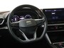 SEAT Leon Sportstourer 1.4 TSI eHybrid PHEV FR Business Intense | Parkeerassistent | Achteruitrijcamera | Stoel- en stuurwielverwarming | Adaptieve cruise control | Dodehoek detectie | Navigatie | 3-zone airco |