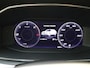 SEAT Leon Sportstourer 1.4 TSI eHybrid PHEV FR Business Intense | Parkeerassistent | Achteruitrijcamera | Stoel- en stuurwielverwarming | Adaptieve cruise control | Dodehoek detectie | Navigatie | 3-zone airco |